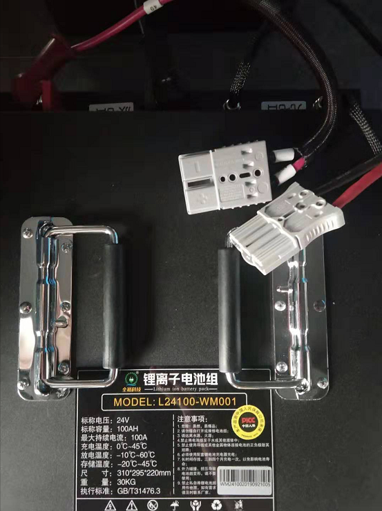 ϴ�ؙC�늳،��ĈD