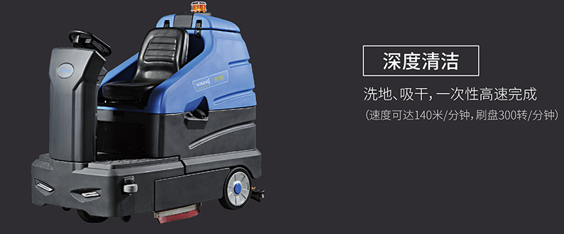 �ؑc�{�ϴ�ؙCR180