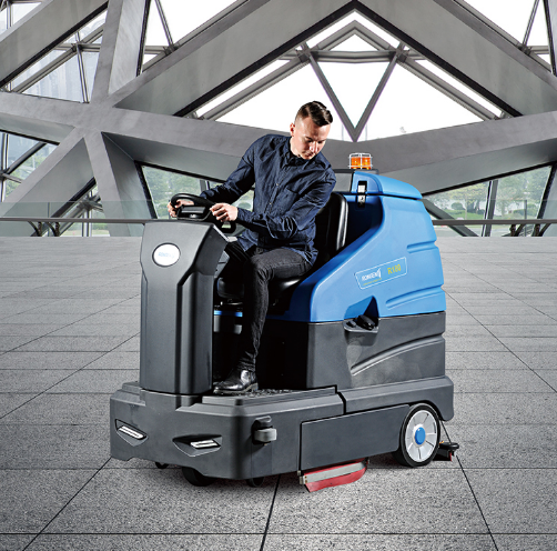 �ݶ��ؑc�{�ʽϴ�ؙCR180