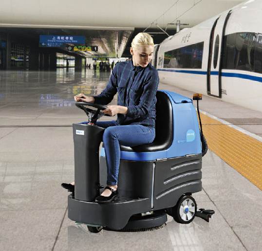 �ؑc�{�ʽϴ�ؙC(j��)�����ݶ�R-XBEN