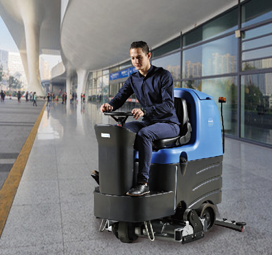 �ؑcϴ��һ�w�C(j��)�����ݶ�R125BTR80