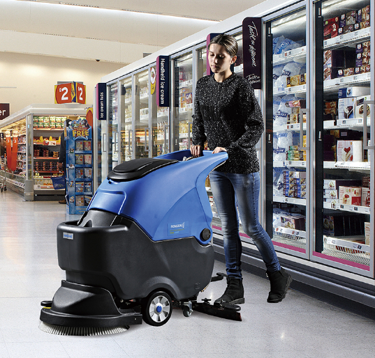 �ؑc����ʽϴ�ؙC(j��)�����ݶ�R50B