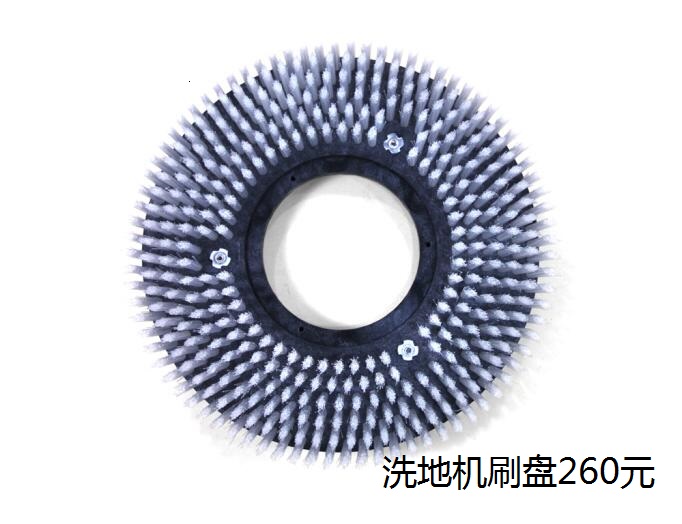 ϴ�ؙCˢ�P�r��DƬ