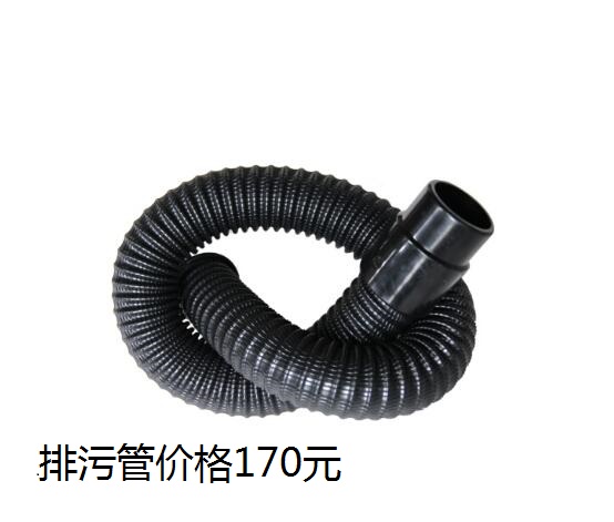 ���۹܃r��DƬ