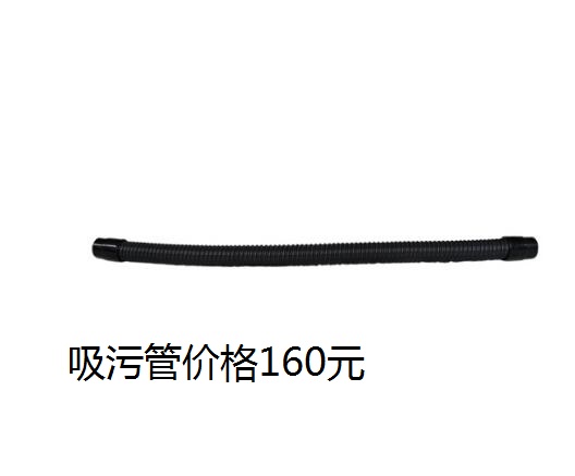 ���۹܃r��DƬ