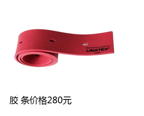 ��ˮ���z�l�DƬ