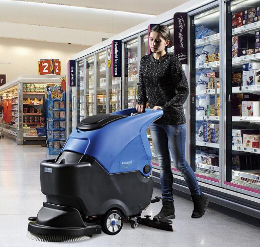 50Bϴ�ؙC(j��)չʾ�D