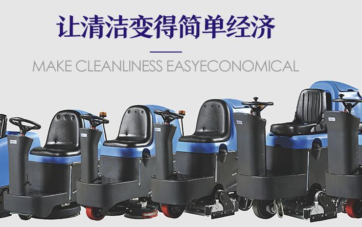 ���Nϴ�ؙC(j��)չʾ�D