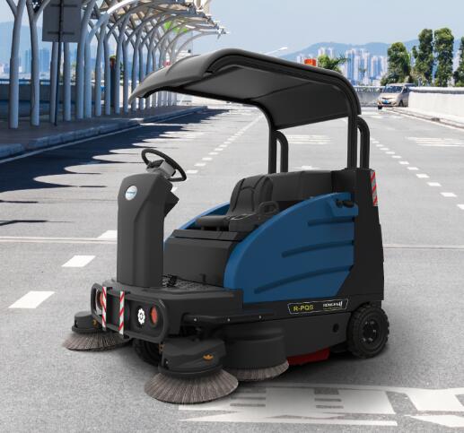 �ݶ���T���ߵ�܇R-PQSչʾ�D