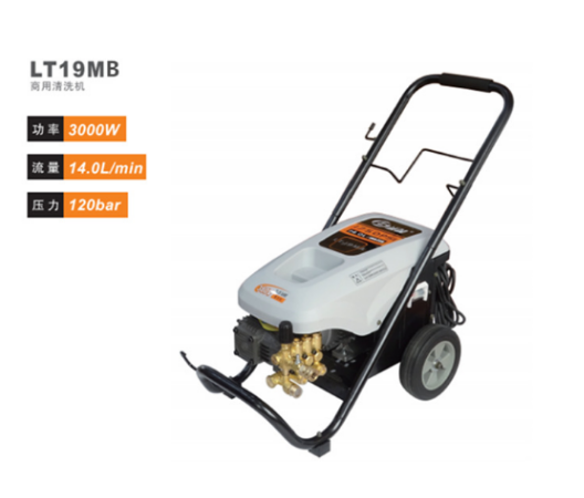 �߉��_ϴ�C(j��)