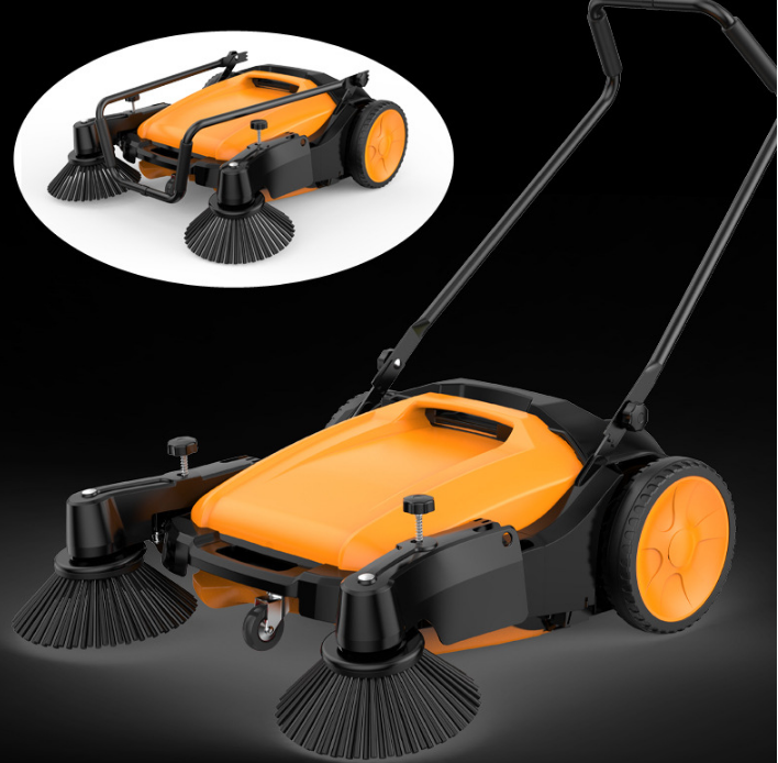 ����������ʽ�ߵؙC(j��)JLK980�DƬ