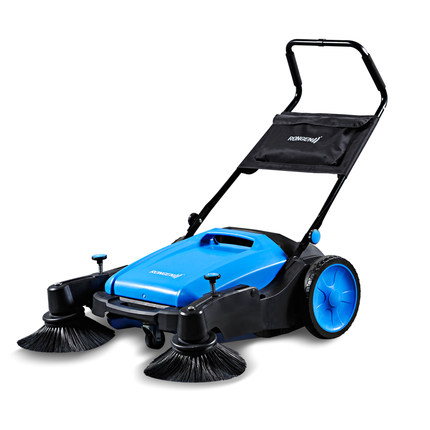 �ݶ�����ʽ�ߵؙC(j��)R-EPS�DƬ