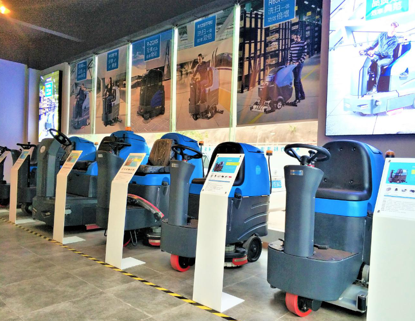 �ؑc������ϴ�ؙC(j��)��˾