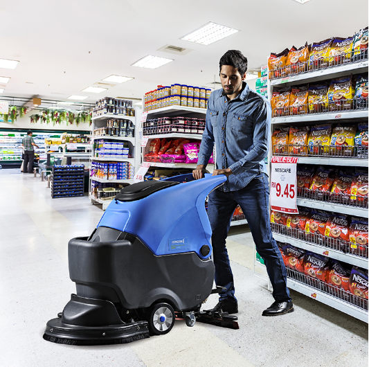 �ݶ�����ʽϴ�ؙC(j��)R56BT