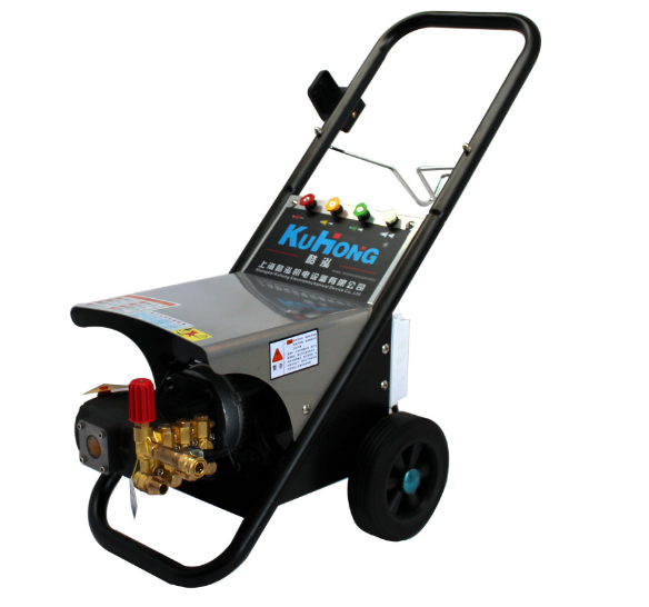 �����߉���ϴ�C�ĈDƬ