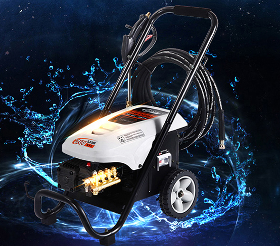 �G�Ը߉���ϴ�C�ĈDƬ