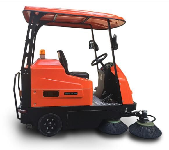 ���U�ߵ�܇�ĈDƬ