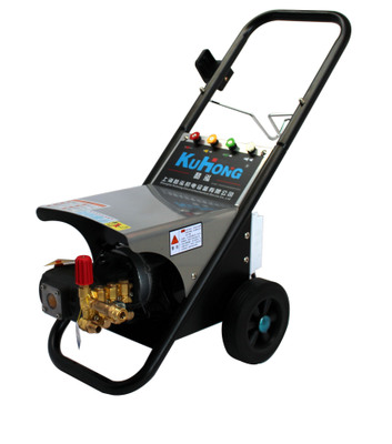 �����߉��_ϴ܇