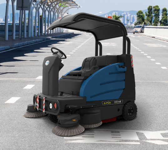 �ؑc���S�ÒߵؙC(j��)