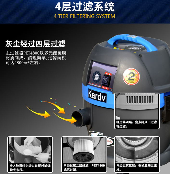 �P�������m��DL-1020