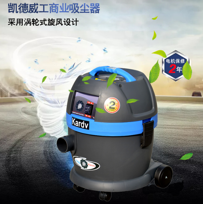 �P�������m��DL-1020