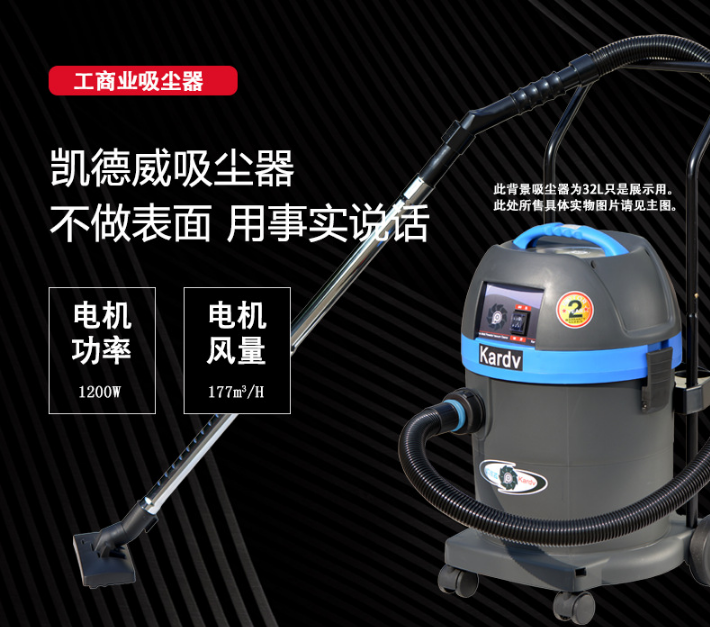 �P�������m��DL-1020