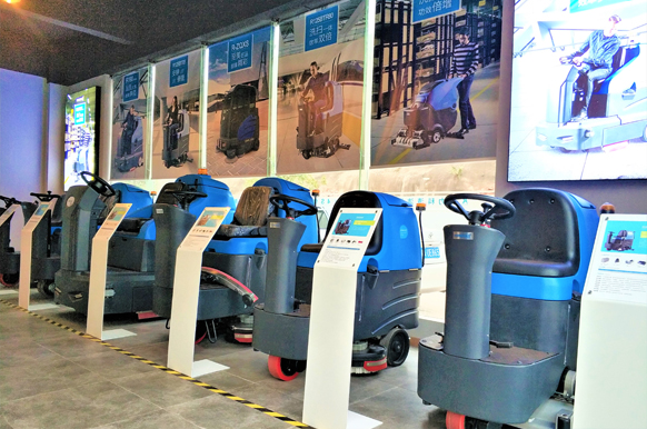 �ؑc�����ƹ�˾��(sh��)�ĈD