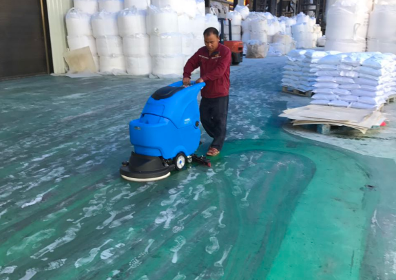 ���S(ch��ng)ϴ�ؙC(j��)