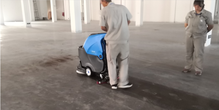 ���I(y��)����ʽϴ�ؙC