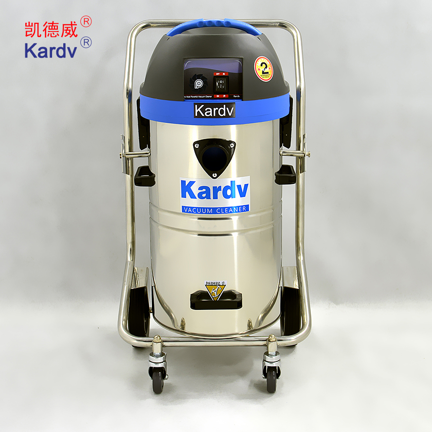 ���I(y��)���m��