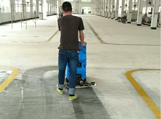  ���S܇(ch��)�gʹ��ϴ�ؙC(j��)