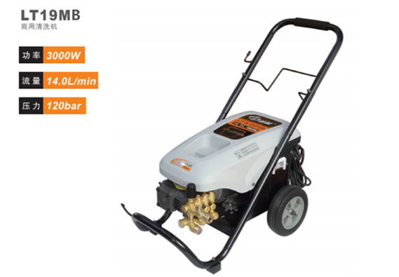 �߉��_ϴ�C(j��)�ĈDƬ