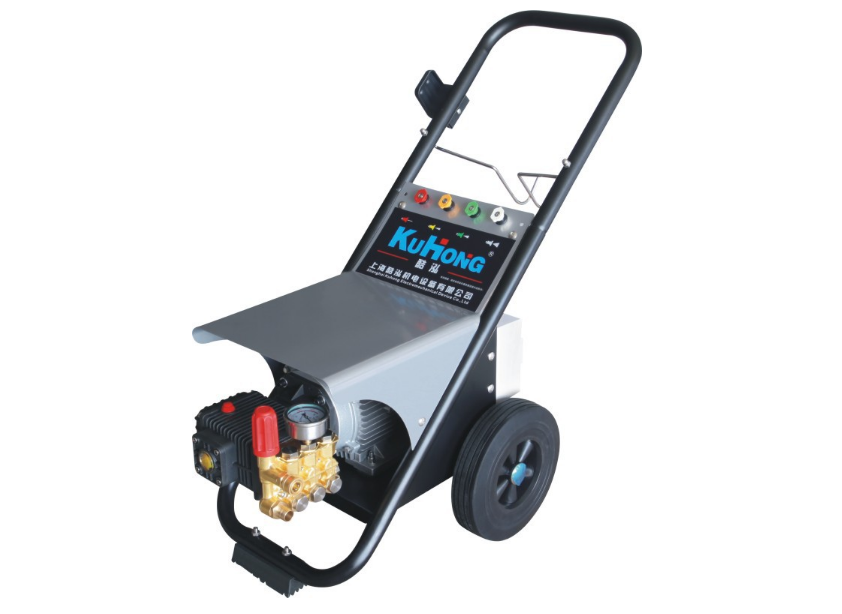 �����߉���ϴ�C(j��)