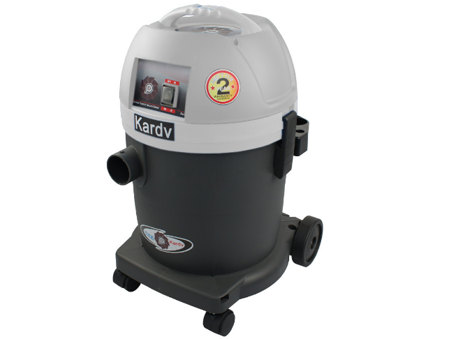 �ؑc�坍�O(sh��)�乤�����m��